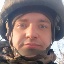 Фото: Погибший на войне с Украиной Мальцев Руслан Владимирович. Республика Карелия, нет данных
