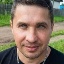 Фото: Погибший на войне с Украиной Мальцев Руслан Игоревич. Кировская область, Яранск