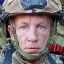 Фото: Погибший на войне с Украиной Мальцев Руслан Юрьевич. Свердловская область, мотострелковые войска
