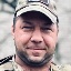Фото: Погибший на войне с Украиной Мальцев Сергей Андреевич. Камчатский край, село Мильково