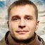 Фото: Погибший на войне с Украиной Мальцев Сергей Юрьевич. Пермский край, добровольцы