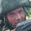 Фото: Погибший на войне с Украиной Мальцев Филипп Анатольевич. Пермский край, мотострелковые войска