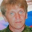 Фото: Погибший на войне с Украиной Мальшаков Олег Николаевич. Пермский край, село Черновское