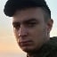 Фото: Погибший на войне с Украиной Малюков Иван Владиславович. Оренбургская область, село Кваркено