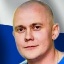 Фото: Погибший на войне с Украиной Малютин Алексей Юрьевич. Свердловская область, Нижняя Салда