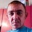 Фото: Погибший на войне с Украиной Малютин Дмитрий Викторович. Алтайский край, мотострелковые войска
