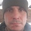 Фото: Погибший на войне с Украиной Малютин Иван Сергеевич. Кемеровская область, заключенные
