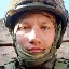 Фото: Погибший на войне с Украиной Малютин Максим Алексеевич. Забайкальский край, поселок городского типа Приаргунск