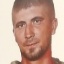 Фото: Погибший на войне с Украиной Малявко Владимир Александрович. Хабаровский край, добровольцы
