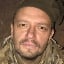 Фото: Погибший на войне с Украиной Маляренко Виталий Петрович. Ставропольский край, нет данных