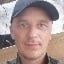 Фото: Погибший на войне с Украиной Малясов Игорь Вячеславович. Челябинская область, село Калачево