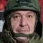 Фото: Погибший на войне с Украиной Мамадалиев Марс Валиевич. Оренбургская область, добровольцы