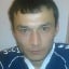 Фото: Погибший на войне с Украиной Мамадалиев Сирожиддин Турдалиевич. Республика Башкортостан, морпехи