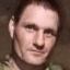 Фото: Погибший на войне с Украиной Мамаев Александр Владимирович. Красноярский край, поселок Красные Ключи
