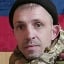 Фото: Погибший на войне с Украиной Мамаев Александр Павлович. Калужская область, добровольцы