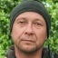 Фото: Погибший на войне с Украиной Мамаев Андрей Анатольевич. Краснодарский край, мобилизованные