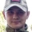 Фото: Погибший на войне с Украиной Мамаев Артем Викторович. Пермский край, нет данных