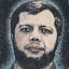 Фото: Погибший на войне с Украиной Мамаев Магомед-Амин Абубакарович. Республика Дагестан, добровольцы