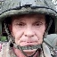 Фото: Погибший на войне с Украиной Мамаев Михаил Петрович. Свердловская область, мотострелковые войска