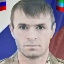 Фото: Погибший на войне с Украиной Мамаев Руслан Насрутдинович. Республика Дагестан, заключенные