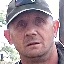 Фото: Погибший на войне с Украиной Мамаев Юрий Леонидович. Нижегородская область, добровольцы