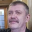 Фото: Погибший на войне с Украиной Мамакин Леонид Николаевич. Москва, добровольцы