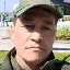 Фото: Погибший на войне с Украиной Маматжакыпов Бекназар Маматражапович. Республика Саха (Якутия), добровольцы