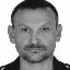 Фото: Погибший на войне с Украиной Маматказин Марат Ахметович. Краснодарский край, нет данных