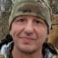 Фото: Погибший на войне с Украиной Мамедов Анатолий Шаликович. Самарская область, нет данных