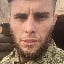 Фото: Погибший на войне с Украиной Мамедов Артур Маисович. Ростовская область, мотострелковые войска