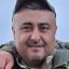 Фото: Погибший на войне с Украиной Мамедов Мехман Назим Оглы. Оренбургская область, танковые войска