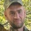 Фото: Погибший на войне с Украиной Мамедов Петр Владимирович. Владимирская область, Гусь-Хрустальный