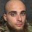 Фото: Погибший на войне с Украиной Мамедов Рамиз Ровшан оглы. Тамбовская область, добровольцы