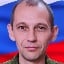Фото: Погибший на войне с Украиной Мамедов Рамис Аббасович. Республика Татарстан, нет данных
