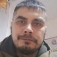 Фото: Погибший на войне с Украиной Мамедов Сархан Арзу оглы. Алтайский край, Рубцовск