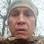 Фото: Погибший на войне с Украиной Мамедов Станислав Валерьевич. Челябинская область, нет данных