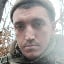 Фото: Погибший на войне с Украиной Мамедов Тарлан Анверович. Пермский край, Краснокамск