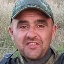 Фото: Погибший на войне с Украиной Мамедов Фарид Фаризхан Оглы. Воронежская область, Павловск