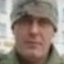 Фото: Погибший на войне с Украиной Маменков Владимир Анатольевич. Иркутская область, мобилизованные