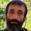 Фото: Погибший на войне с Украиной Мамиев Вадим Владимирович. Иностранцы, нет данных
