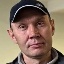 Фото: Погибший на войне с Украиной Маминов Алексей Сергеевич. Кировская область, мотострелковые войска