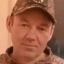 Фото: Погибший на войне с Украиной Мамичев Николай Александрович. Новосибирская область, мотострелковые войска