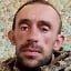 Фото: Погибший на войне с Украиной Мамойкин Денис Олегович. Красноярский край, Лесосибирск