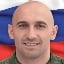 Фото: Погибший на войне с Украиной Мамонов Алексей Александрович. Ямало-Ненецкий автономный округ, Тарко-Сале