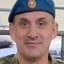 Фото: Погибший на войне с Украиной Мамонов Владимир Александрович. Ханты-Мансийский автономный округ - Югра, добровольцы