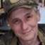 Фото: Погибший на войне с Украиной Мамонтов Николай Николаевич. Красноярский край, Ачинск