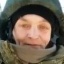 Фото: Погибший на войне с Украиной Мамонтов Роман Викторович. Курганская область, поселок городского типа Лебяжье