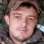 Фото: Погибший на войне с Украиной Мамонтов Сергей Михайлович. Смоленская область, мотострелковые войска