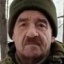 Фото: Погибший на войне с Украиной Мамонтов Юрий Витальевич. Костромская область, деревня Сосновка (Вохомский р-н)