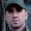 Фото: Погибший на войне с Украиной Мамукаев Вадим Александрович. Республика Северная Осетия-Алания, заключенные